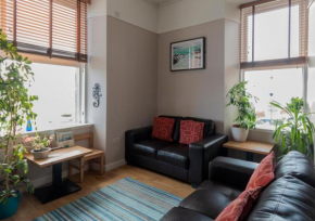 Гостиница Gairloch Sands Youth Hostel  Гейрлок